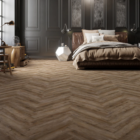 True Flooring | Carpets | Real Wood Flooring | Luxury Vinyl Tiles (LVT) | Parquet Flooring | Engineered Flooring | Herringbone Flooring | Accessories | Amtico Flooring