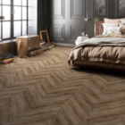 True Flooring | Carpets | Real Wood Flooring | Luxury Vinyl Tiles (LVT) | Parquet Flooring | Engineered Flooring | Herringbone Flooring | Accessories | Amtico Flooring