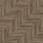 True Flooring | Carpets | Real Wood Flooring | Luxury Vinyl Tiles (LVT) | Parquet Flooring | Engineered Flooring | Herringbone Flooring | Accessories | Amtico Flooring