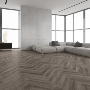 True Flooring | Carpets | Real Wood Flooring | Luxury Vinyl Tiles (LVT) | Parquet Flooring | Engineered Flooring | Herringbone Flooring | Accessories | Amtico Flooring