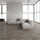 True Flooring | Carpets | Real Wood Flooring | Luxury Vinyl Tiles (LVT) | Parquet Flooring | Engineered Flooring | Herringbone Flooring | Accessories | Amtico Flooring