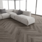 True Flooring | Carpets | Real Wood Flooring | Luxury Vinyl Tiles (LVT) | Parquet Flooring | Engineered Flooring | Herringbone Flooring | Accessories | Amtico Flooring