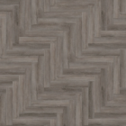 True Flooring | Carpets | Real Wood Flooring | Luxury Vinyl Tiles (LVT) | Parquet Flooring | Engineered Flooring | Herringbone Flooring | Accessories | Amtico Flooring