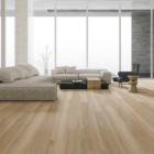 True Flooring | Carpets | Real Wood Flooring | Luxury Vinyl Tiles (LVT) | Parquet Flooring | Engineered Flooring | Herringbone Flooring | Accessories | Amtico Flooring