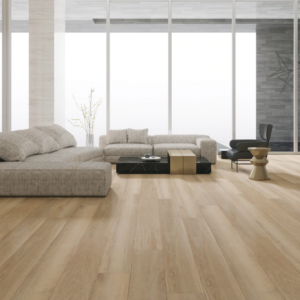 True Flooring | Carpets | Real Wood Flooring | Luxury Vinyl Tiles (LVT) | Parquet Flooring | Engineered Flooring | Herringbone Flooring | Accessories | Amtico Flooring