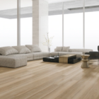 True Flooring | Carpets | Real Wood Flooring | Luxury Vinyl Tiles (LVT) | Parquet Flooring | Engineered Flooring | Herringbone Flooring | Accessories | Amtico Flooring