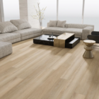 True Flooring | Carpets | Real Wood Flooring | Luxury Vinyl Tiles (LVT) | Parquet Flooring | Engineered Flooring | Herringbone Flooring | Accessories | Amtico Flooring