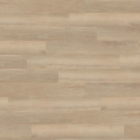 True Flooring | Carpets | Real Wood Flooring | Luxury Vinyl Tiles (LVT) | Parquet Flooring | Engineered Flooring | Herringbone Flooring | Accessories | Amtico Flooring