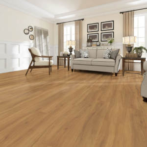 True Flooring | Carpets | Real Wood Flooring | Luxury Vinyl Tiles (LVT) | Parquet Flooring | Engineered Flooring | Herringbone Flooring | Accessories | Amtico Flooring