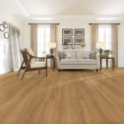 True Flooring | Carpets | Real Wood Flooring | Luxury Vinyl Tiles (LVT) | Parquet Flooring | Engineered Flooring | Herringbone Flooring | Accessories | Amtico Flooring
