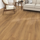 True Flooring | Carpets | Real Wood Flooring | Luxury Vinyl Tiles (LVT) | Parquet Flooring | Engineered Flooring | Herringbone Flooring | Accessories | Amtico Flooring