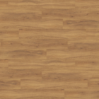 True Flooring | Carpets | Real Wood Flooring | Luxury Vinyl Tiles (LVT) | Parquet Flooring | Engineered Flooring | Herringbone Flooring | Accessories | Amtico Flooring