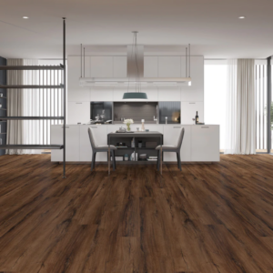 True Flooring | Carpets | Real Wood Flooring | Luxury Vinyl Tiles (LVT) | Parquet Flooring | Engineered Flooring | Herringbone Flooring | Accessories | Amtico Flooring