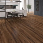 True Flooring | Carpets | Real Wood Flooring | Luxury Vinyl Tiles (LVT) | Parquet Flooring | Engineered Flooring | Herringbone Flooring | Accessories | Amtico Flooring