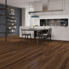 True Flooring | Carpets | Real Wood Flooring | Luxury Vinyl Tiles (LVT) | Parquet Flooring | Engineered Flooring | Herringbone Flooring | Accessories | Amtico Flooring