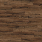True Flooring | Carpets | Real Wood Flooring | Luxury Vinyl Tiles (LVT) | Parquet Flooring | Engineered Flooring | Herringbone Flooring | Accessories | Amtico Flooring