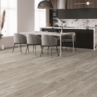 True Flooring | Carpets | Real Wood Flooring | Luxury Vinyl Tiles (LVT) | Parquet Flooring | Engineered Flooring | Herringbone Flooring | Accessories | Amtico Flooring