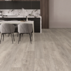 True Flooring | Carpets | Real Wood Flooring | Luxury Vinyl Tiles (LVT) | Parquet Flooring | Engineered Flooring | Herringbone Flooring | Accessories | Amtico Flooring