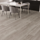 True Flooring | Carpets | Real Wood Flooring | Luxury Vinyl Tiles (LVT) | Parquet Flooring | Engineered Flooring | Herringbone Flooring | Accessories | Amtico Flooring