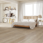 True Flooring | Carpets | Real Wood Flooring | Luxury Vinyl Tiles (LVT) | Parquet Flooring | Engineered Flooring | Herringbone Flooring | Accessories | Amtico Flooring