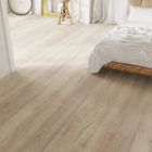 True Flooring | Carpets | Real Wood Flooring | Luxury Vinyl Tiles (LVT) | Parquet Flooring | Engineered Flooring | Herringbone Flooring | Accessories | Amtico Flooring