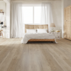 True Flooring | Carpets | Real Wood Flooring | Luxury Vinyl Tiles (LVT) | Parquet Flooring | Engineered Flooring | Herringbone Flooring | Accessories | Amtico Flooring