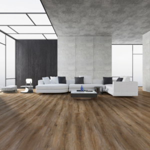 True Flooring | Carpets | Real Wood Flooring | Luxury Vinyl Tiles (LVT) | Parquet Flooring | Engineered Flooring | Herringbone Flooring | Accessories | Amtico Flooring