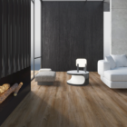 True Flooring | Carpets | Real Wood Flooring | Luxury Vinyl Tiles (LVT) | Parquet Flooring | Engineered Flooring | Herringbone Flooring | Accessories | Amtico Flooring