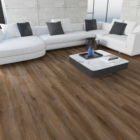 True Flooring | Carpets | Real Wood Flooring | Luxury Vinyl Tiles (LVT) | Parquet Flooring | Engineered Flooring | Herringbone Flooring | Accessories | Amtico Flooring