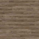 True Flooring | Carpets | Real Wood Flooring | Luxury Vinyl Tiles (LVT) | Parquet Flooring | Engineered Flooring | Herringbone Flooring | Accessories | Amtico Flooring