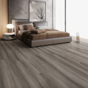 True Flooring | Carpets | Real Wood Flooring | Luxury Vinyl Tiles (LVT) | Parquet Flooring | Engineered Flooring | Herringbone Flooring | Accessories | Amtico Flooring