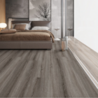True Flooring | Carpets | Real Wood Flooring | Luxury Vinyl Tiles (LVT) | Parquet Flooring | Engineered Flooring | Herringbone Flooring | Accessories | Amtico Flooring