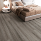 True Flooring | Carpets | Real Wood Flooring | Luxury Vinyl Tiles (LVT) | Parquet Flooring | Engineered Flooring | Herringbone Flooring | Accessories | Amtico Flooring