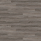 True Flooring | Carpets | Real Wood Flooring | Luxury Vinyl Tiles (LVT) | Parquet Flooring | Engineered Flooring | Herringbone Flooring | Accessories | Amtico Flooring