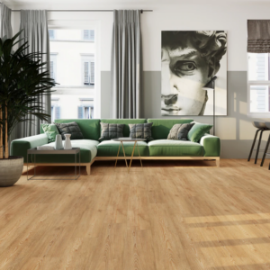 True Flooring | Carpets | Real Wood Flooring | Luxury Vinyl Tiles (LVT) | Parquet Flooring | Engineered Flooring | Herringbone Flooring | Accessories | Amtico Flooring