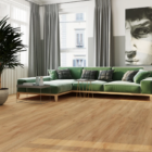 True Flooring | Carpets | Real Wood Flooring | Luxury Vinyl Tiles (LVT) | Parquet Flooring | Engineered Flooring | Herringbone Flooring | Accessories | Amtico Flooring