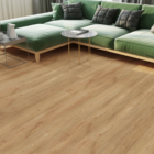 True Flooring | Carpets | Real Wood Flooring | Luxury Vinyl Tiles (LVT) | Parquet Flooring | Engineered Flooring | Herringbone Flooring | Accessories | Amtico Flooring
