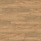 True Flooring | Carpets | Real Wood Flooring | Luxury Vinyl Tiles (LVT) | Parquet Flooring | Engineered Flooring | Herringbone Flooring | Accessories | Amtico Flooring