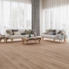 True Flooring | Carpets | Real Wood Flooring | Luxury Vinyl Tiles (LVT) | Parquet Flooring | Engineered Flooring | Herringbone Flooring | Accessories | Amtico Flooring