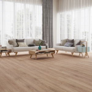 True Flooring | Carpets | Real Wood Flooring | Luxury Vinyl Tiles (LVT) | Parquet Flooring | Engineered Flooring | Herringbone Flooring | Accessories | Amtico Flooring