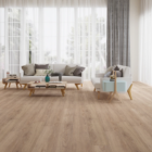 True Flooring | Carpets | Real Wood Flooring | Luxury Vinyl Tiles (LVT) | Parquet Flooring | Engineered Flooring | Herringbone Flooring | Accessories | Amtico Flooring