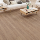 True Flooring | Carpets | Real Wood Flooring | Luxury Vinyl Tiles (LVT) | Parquet Flooring | Engineered Flooring | Herringbone Flooring | Accessories | Amtico Flooring