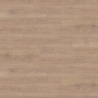 True Flooring | Carpets | Real Wood Flooring | Luxury Vinyl Tiles (LVT) | Parquet Flooring | Engineered Flooring | Herringbone Flooring | Accessories | Amtico Flooring