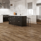 True Flooring | Carpets | Real Wood Flooring | Luxury Vinyl Tiles (LVT) | Parquet Flooring | Engineered Flooring | Herringbone Flooring | Accessories | Amtico Flooring