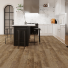 True Flooring | Carpets | Real Wood Flooring | Luxury Vinyl Tiles (LVT) | Parquet Flooring | Engineered Flooring | Herringbone Flooring | Accessories | Amtico Flooring