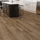 True Flooring | Carpets | Real Wood Flooring | Luxury Vinyl Tiles (LVT) | Parquet Flooring | Engineered Flooring | Herringbone Flooring | Accessories | Amtico Flooring