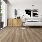True Flooring | Carpets | Real Wood Flooring | Luxury Vinyl Tiles (LVT) | Parquet Flooring | Engineered Flooring | Herringbone Flooring | Accessories | Amtico Flooring