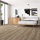 True Flooring | Carpets | Real Wood Flooring | Luxury Vinyl Tiles (LVT) | Parquet Flooring | Engineered Flooring | Herringbone Flooring | Accessories | Amtico Flooring