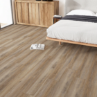 True Flooring | Carpets | Real Wood Flooring | Luxury Vinyl Tiles (LVT) | Parquet Flooring | Engineered Flooring | Herringbone Flooring | Accessories | Amtico Flooring