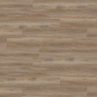 True Flooring | Carpets | Real Wood Flooring | Luxury Vinyl Tiles (LVT) | Parquet Flooring | Engineered Flooring | Herringbone Flooring | Accessories | Amtico Flooring